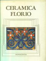 Ceramica Florio