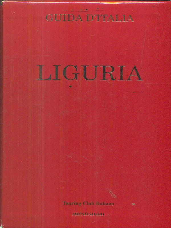 Liguria