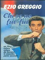 Chi se ne fut fut