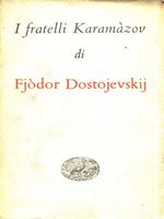 I fratelli Karamazov. Volume 2