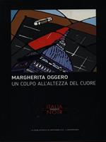 Un colpo all'altezza del cuore