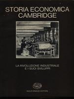 La rivoluzione