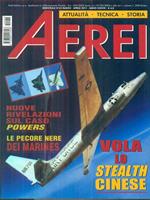 Aerei 62/marzo-aprile 2011