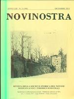 Novinostra. n.2/dicembre 2013