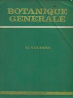 Botanique générale