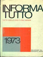 Informa tutto 1973