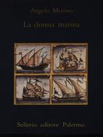 La donna marina
