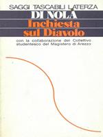 Inchiesta sul diavolo