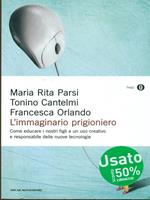 L' immaginario prigioniero