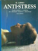 Il libro anti-stress