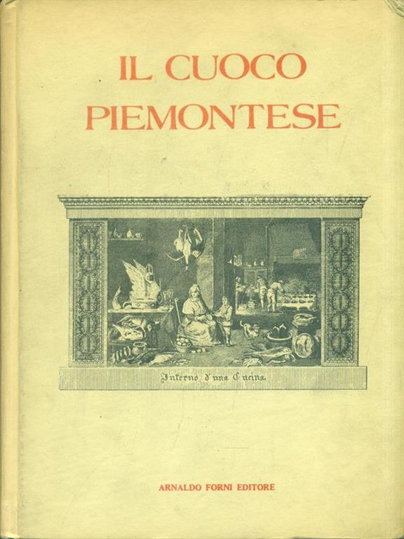 Libreria Controcorrente