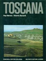 Toscana