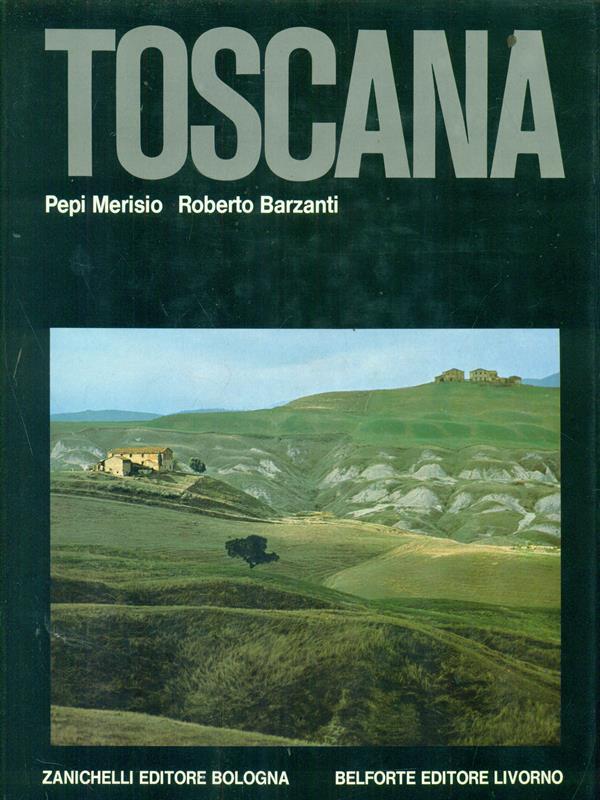 Toscana