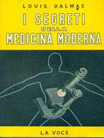 I segreti della medicina moderna