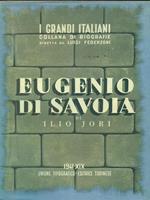 Eugenio di Savoia