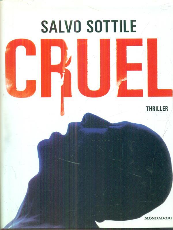 Cruel