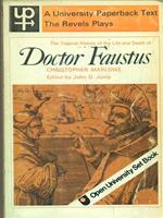 Doctor faustus