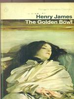 The golden bowl