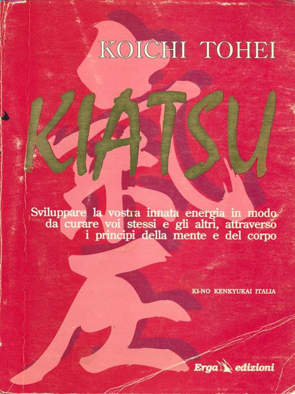 Sbinario nove e 3/4