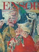 Ensor