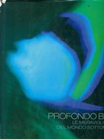 Profondo blu