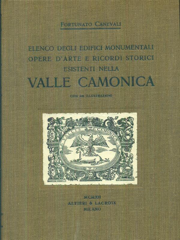Poesia natura immagine. Vol II. Letteratura fra pittura e Musica