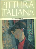 Pittura Italiana 5. Il Novecento