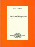 La regina Margherita