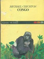 Congo