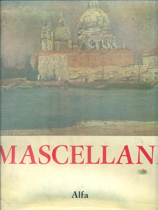 Mascellani