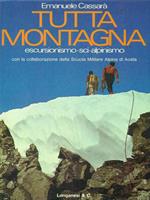 Tutta montagna