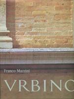 Urbino