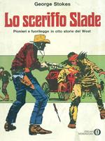 Lo sceriffo Slade