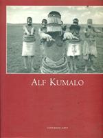 Alf Kumalo. Fotografo sudafricano. Catalogo della mostra (Milano, Fondazione Stelline, 1 dicembre 1998-31 gennaio 1999). Ediz. italiana e inglese