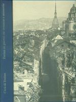 Torino in guerra tra cronaca e memoria