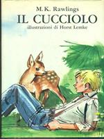 Il cucciolo