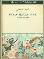 Fuga senza fine