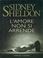 L' amore non si arrende