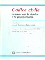 Codice civile 2010