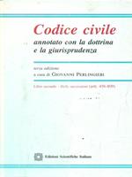 Codice civile 2010