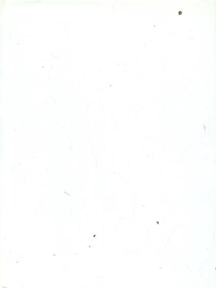 Pietas - Jan Fabre - copertina