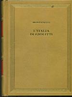 Storia d'Italia