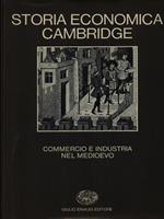 Guida ai monasteri d'Italia