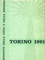 Torino 1961