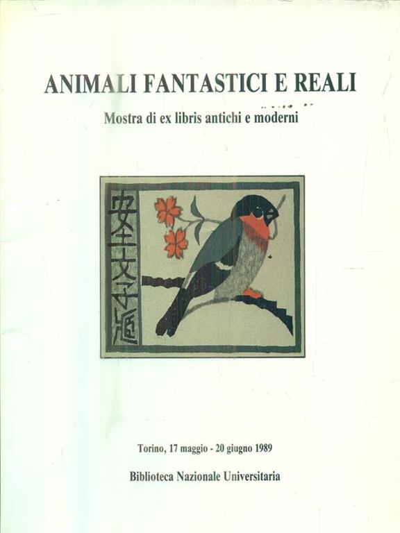 L'Odissea Libri e Arte