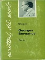 Georges Bernanos