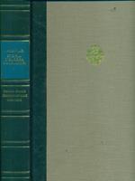 I propilei. Storia d'Europa Mondadori. 6 Volumi