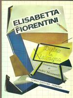 Dietro la lavagna
