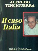 Il caso Italia