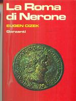 La Roma di Nerone